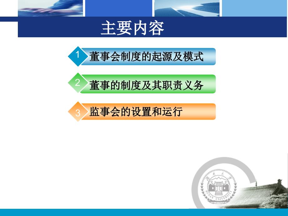 董事会和监事会PPT课件.ppt_第2页