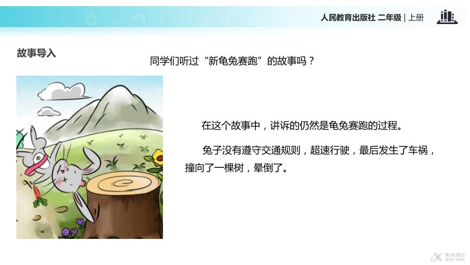 部编道德与法制班级生活有规则人教ppt课件.pptx_第3页