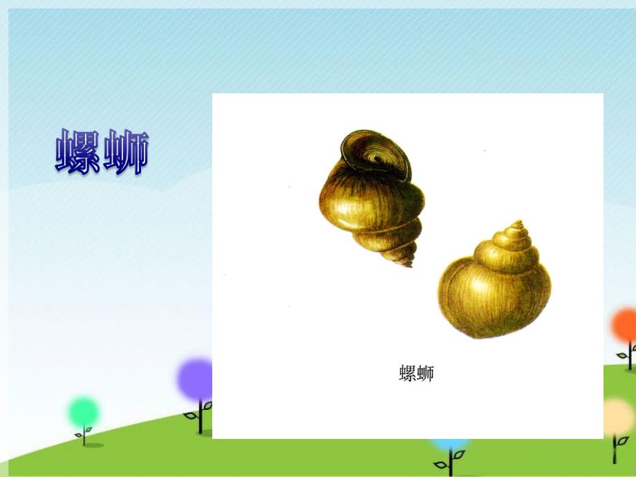 神奇的民间锣鼓螺蛳结顶课件.ppt_第3页