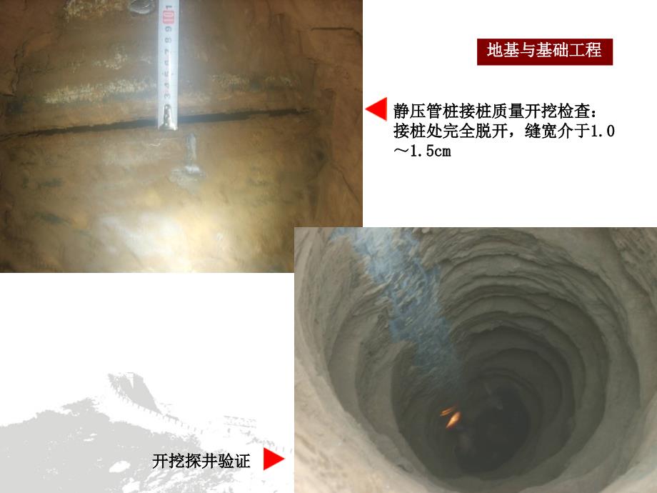 鲁班奖工程精品创优策划及细部优秀做法集锦鲁班奖评委编制图文并茂.ppt_第3页