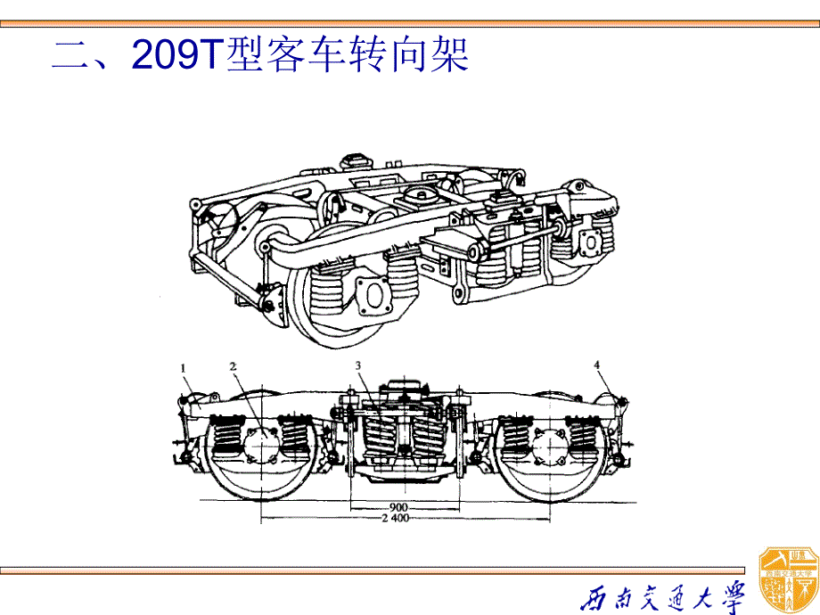 铁路客车转向架PPT课件.ppt_第3页