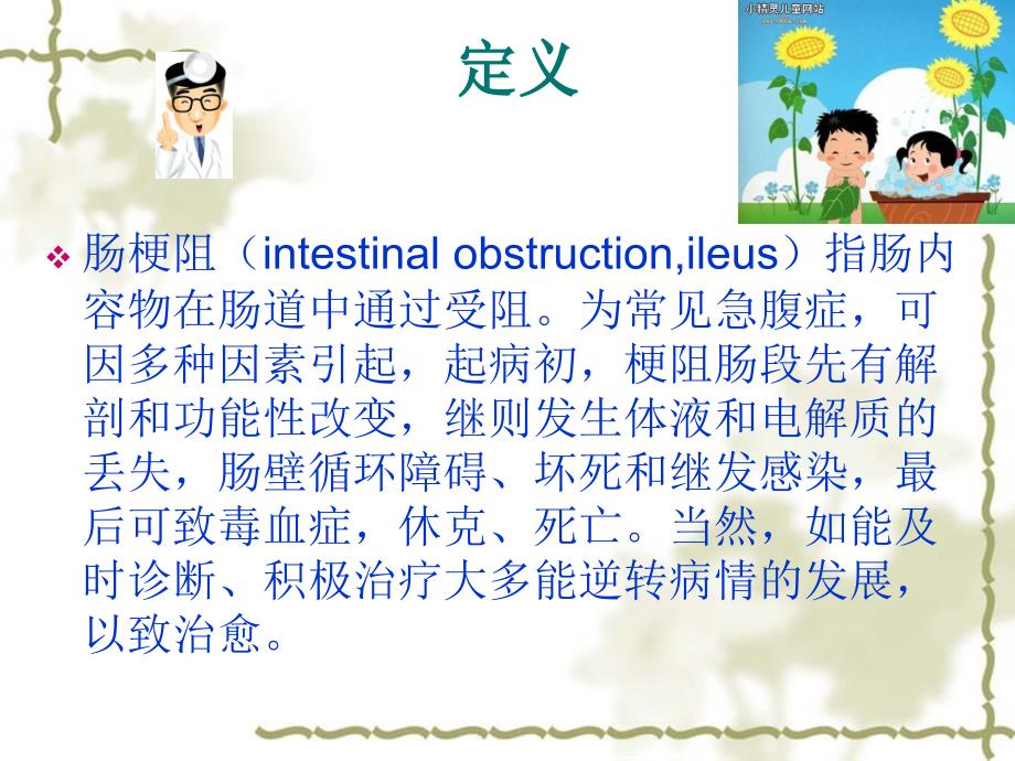 肠梗阻相关常识ppt.ppt_第3页