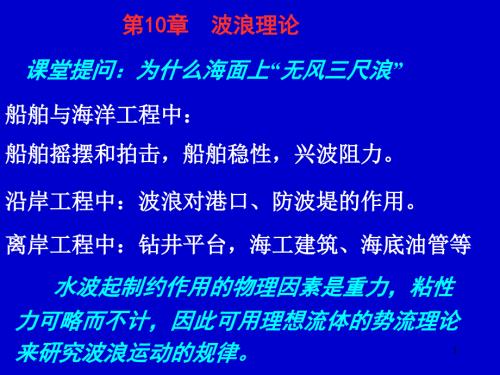 第07波浪理论.ppt
