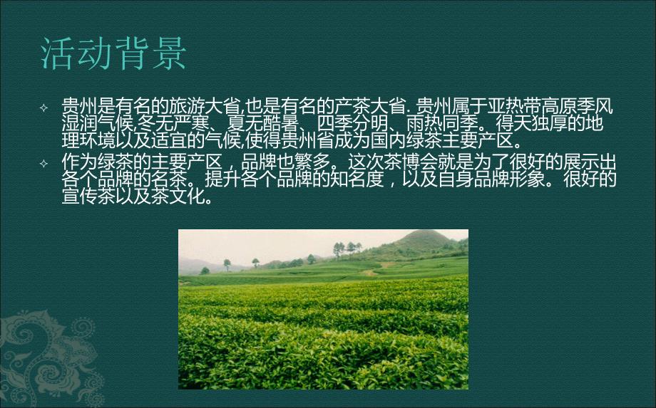 茶博会活动策划方案.ppt_第2页