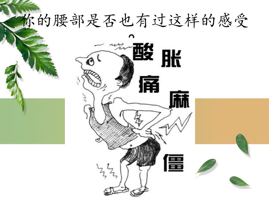 腰椎间盘突出症完整版课件.ppt_第2页