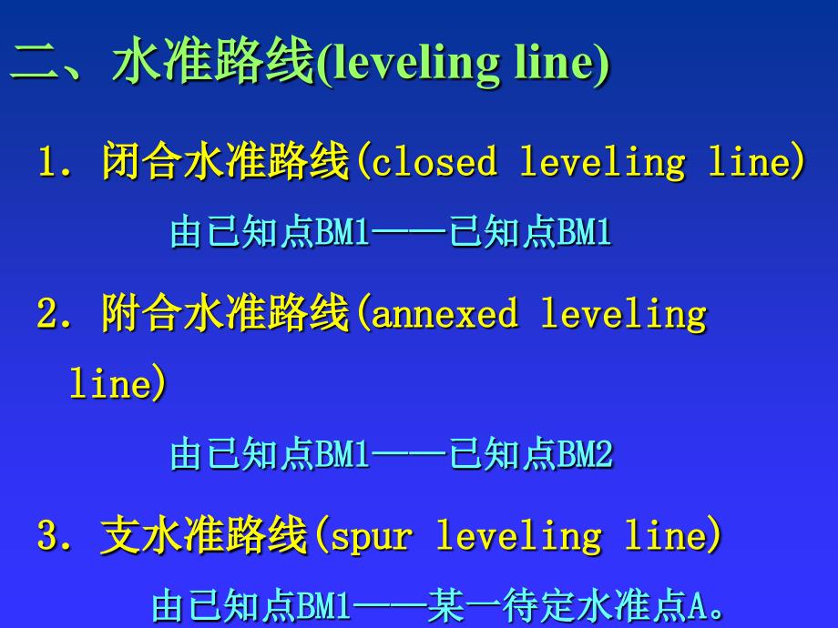 道路工程测量PPT课件.ppt_第3页