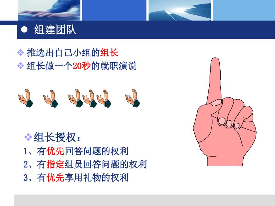 管理人员角色定位PPT课件.ppt_第2页