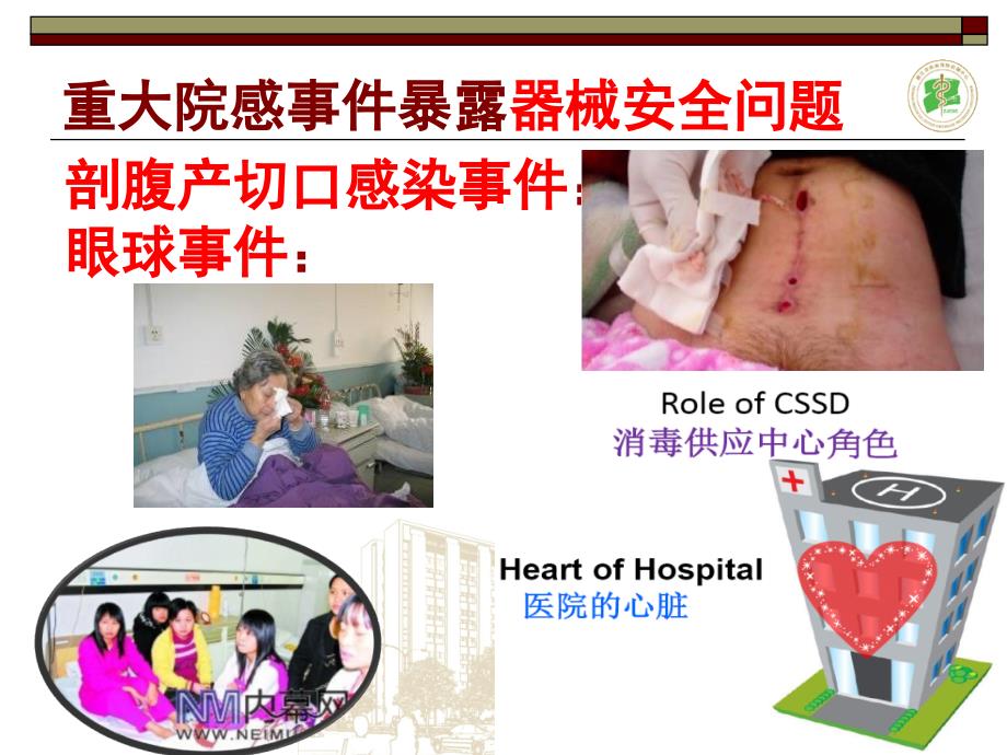 过氧化氢低温等离子灭菌及监测要求.ppt_第2页