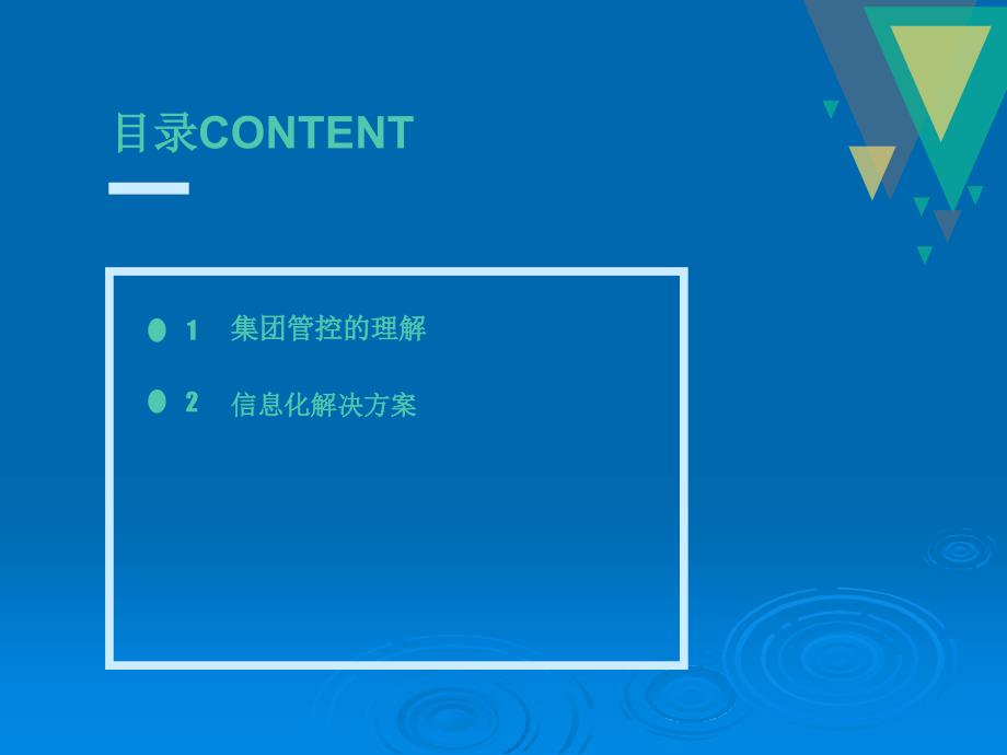 集团信息化管控模式.ppt_第2页