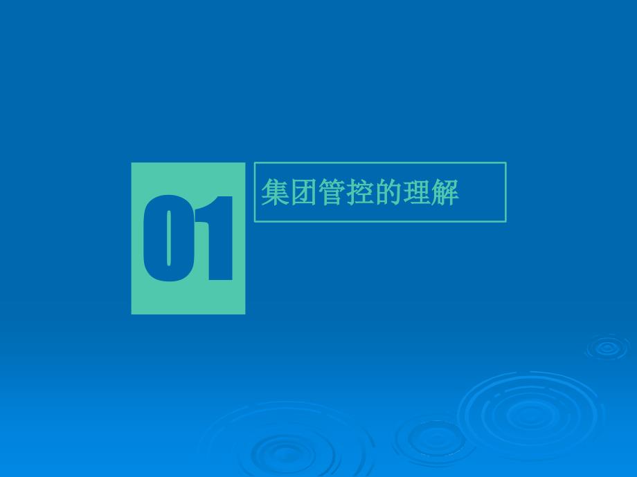 集团信息化管控模式.ppt_第3页