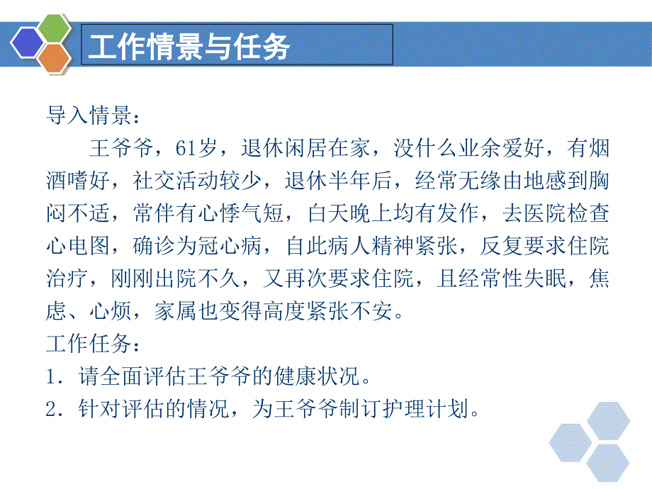 老年冠心病病人的护理.ppt_第3页