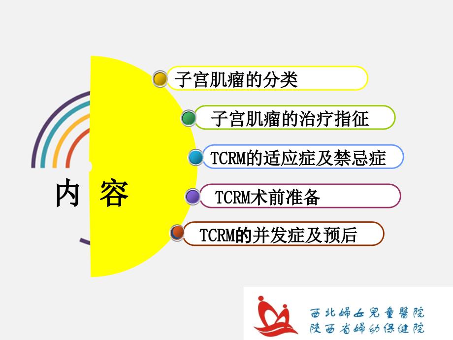 经宫颈子宫肌瘤电切术.ppt_第2页