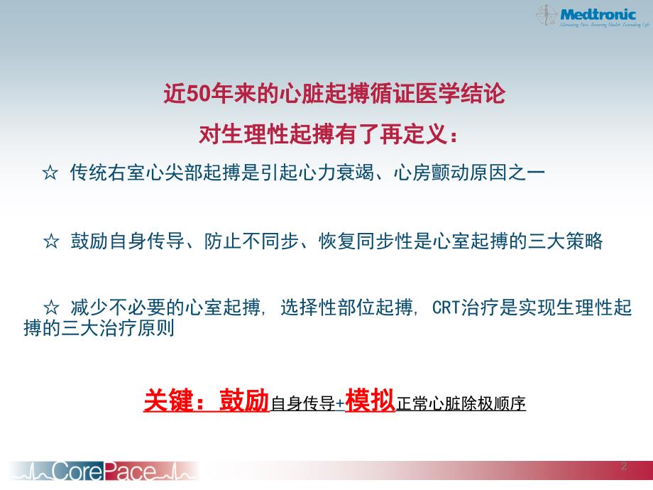 起搏器培训课件生理性起搏新进展.ppt_第2页