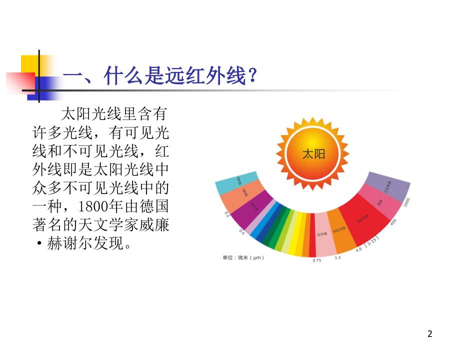 远红外线与空气负离子治疗.ppt_第2页