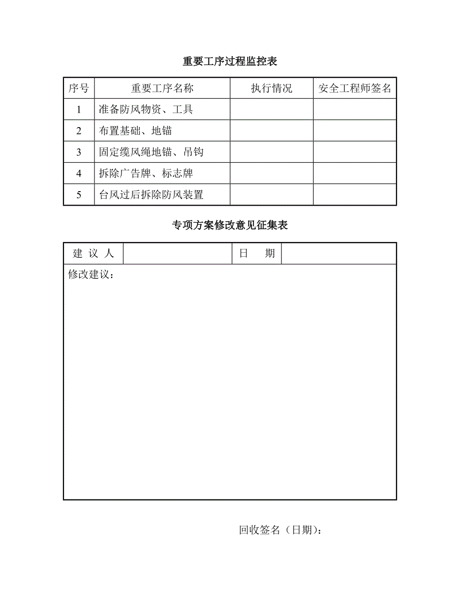 龙门吊防风方案.doc_第3页