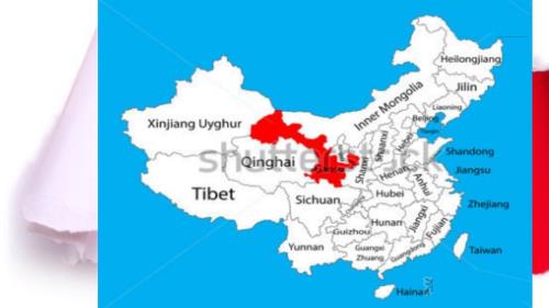 风俗文化之社火篇.ppt