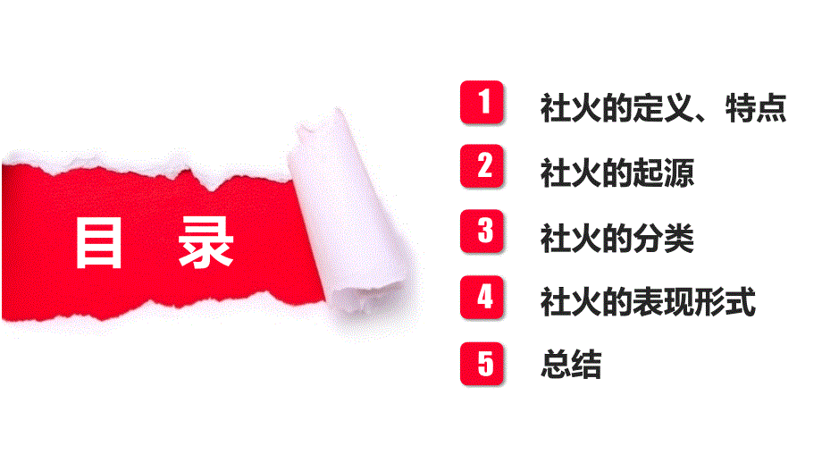 风俗文化之社火篇.ppt_第2页