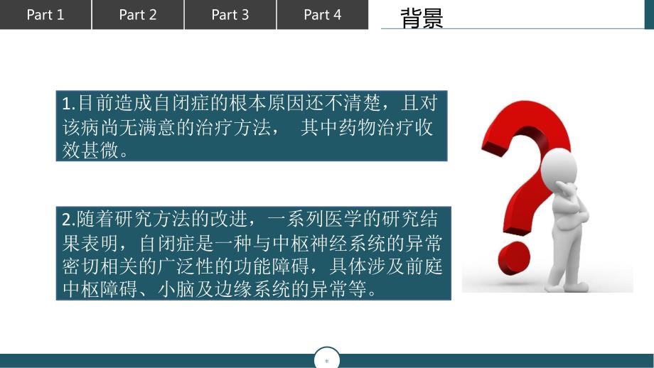 综述自闭症儿童的感觉统合.ppt_第3页