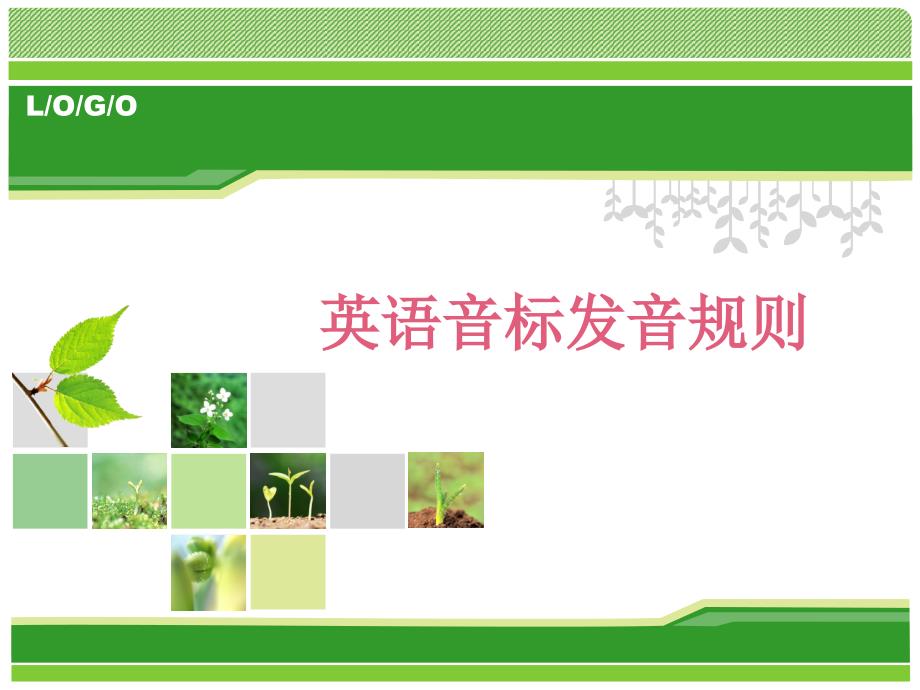 英语音标发音规则.ppt_第1页