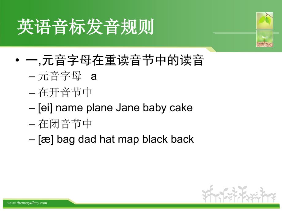 英语音标发音规则.ppt_第2页