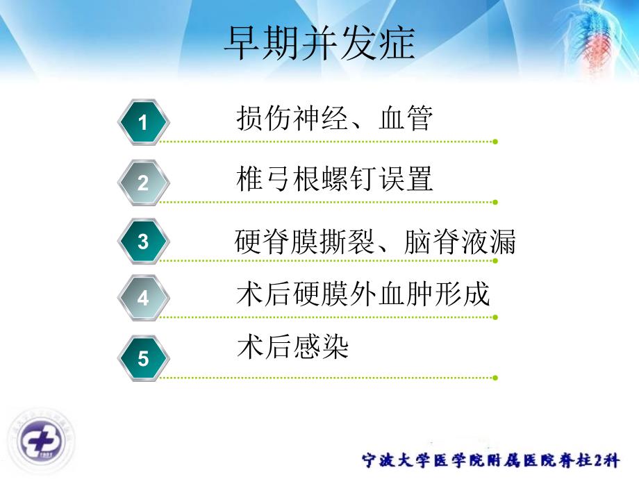 腰椎手术并发症.ppt_第3页