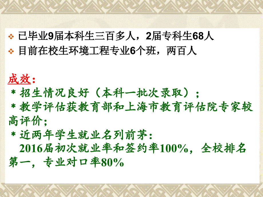 环境工程专业介绍.ppt_第3页