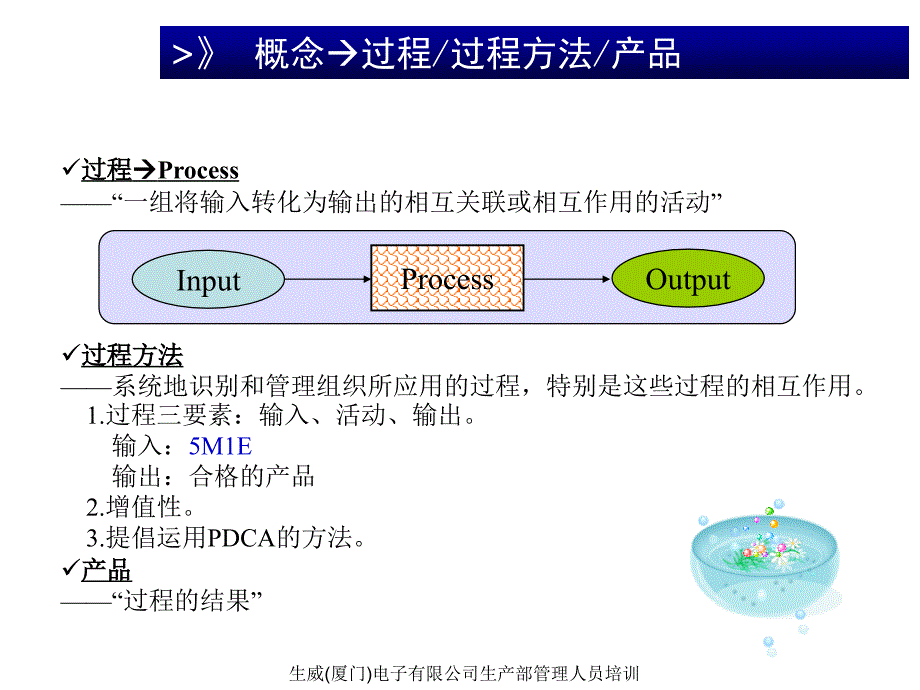 生产过程品质控制.ppt_第2页
