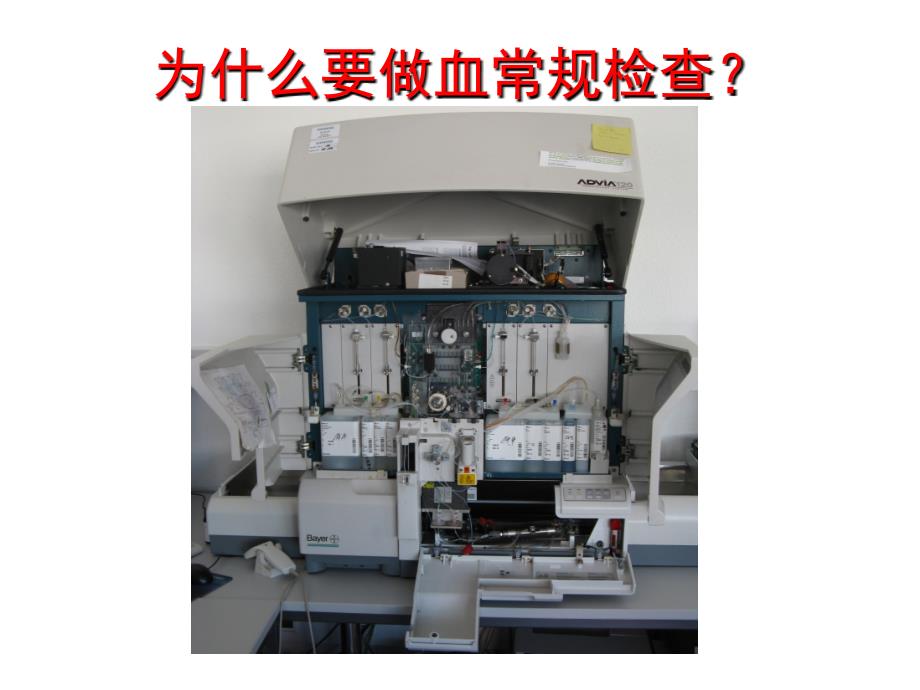 小动物血常规基础.ppt_第3页