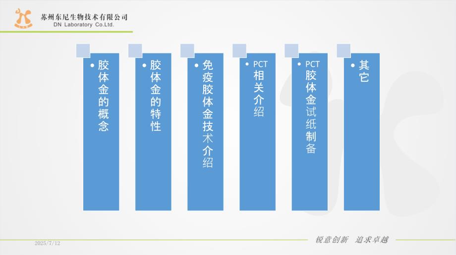 PCT胶体金试纸制备及其原理.pptx_第2页