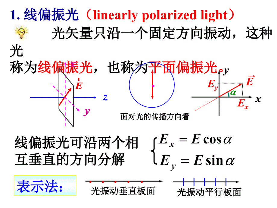 大学物理6光的偏振课件.ppt_第2页
