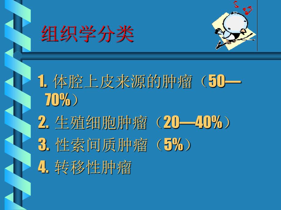 妇产科卵巢囊肿PPT课件.ppt_第3页