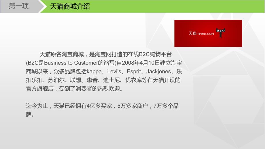 天猫京东入驻介绍ppt.ppt_第3页