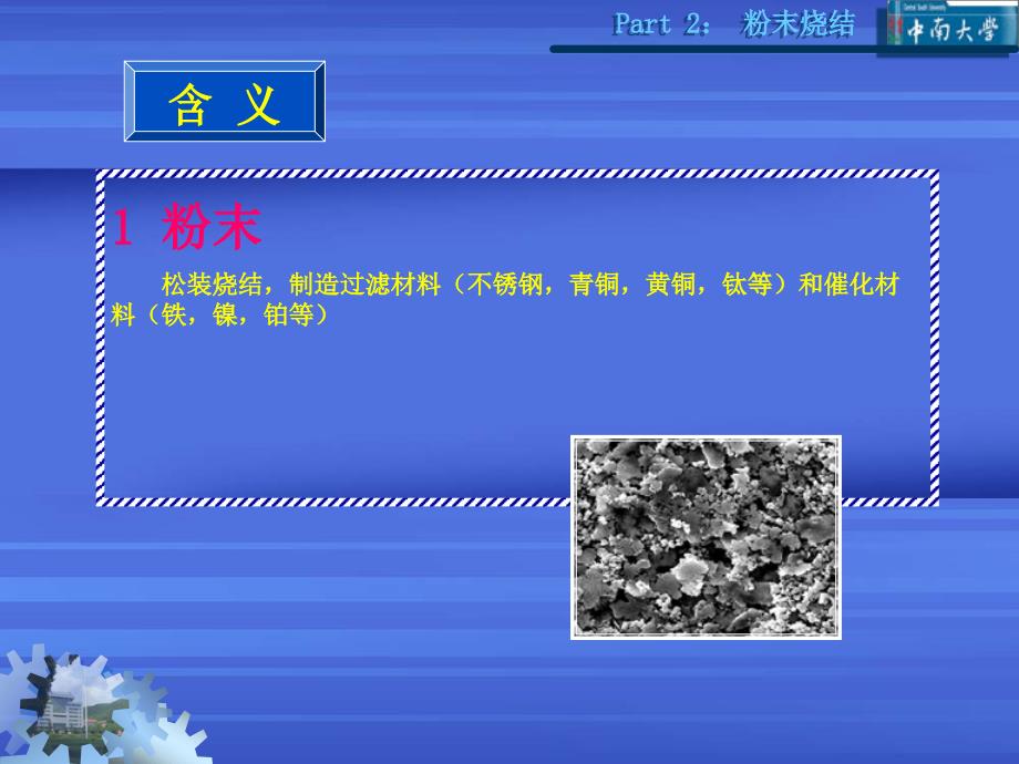 烧结基础理论PPT课件.ppt_第3页