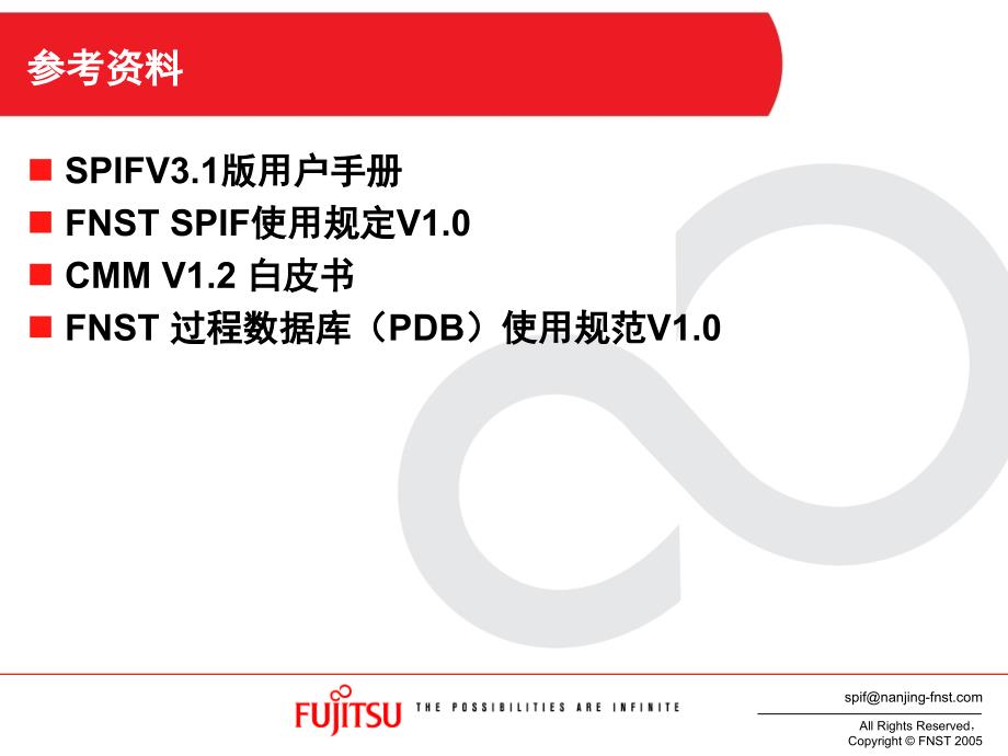 SPIF介绍资料对应SPIFV3.1版.ppt_第3页