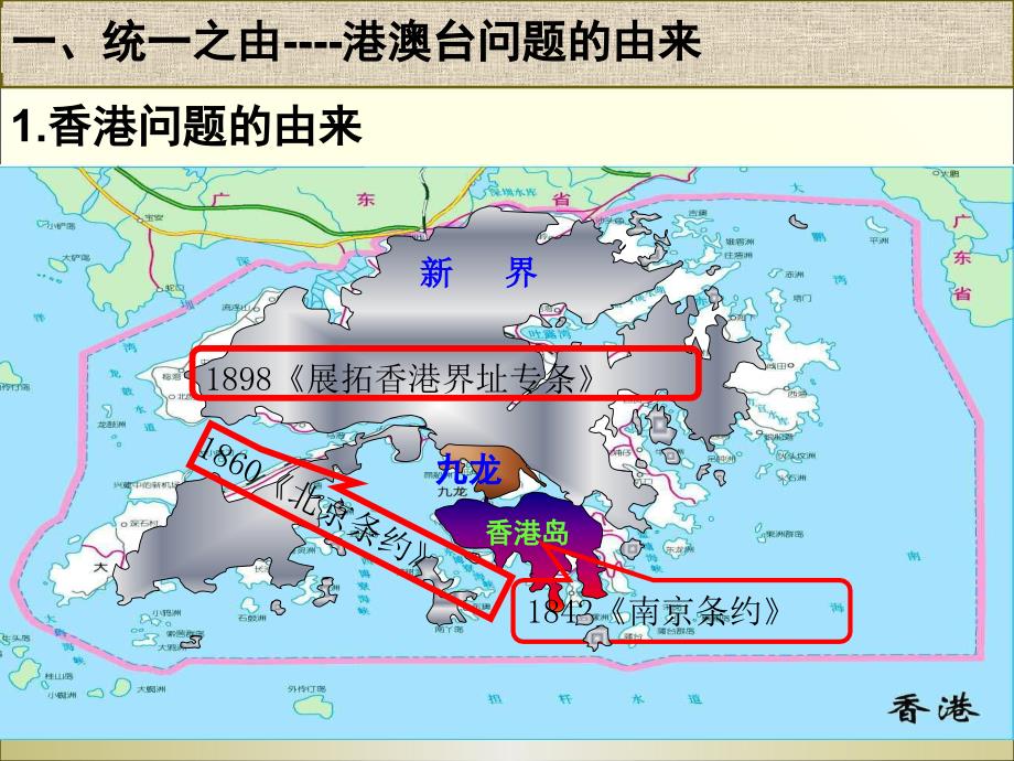 祖国统一大业.ppt_第3页
