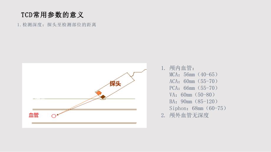 TCD临床应用PPT课件.pptx_第3页