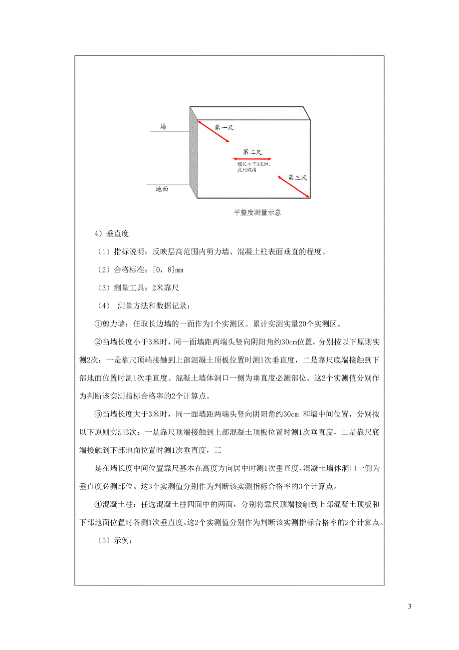 实测实量技术交底.doc_第3页