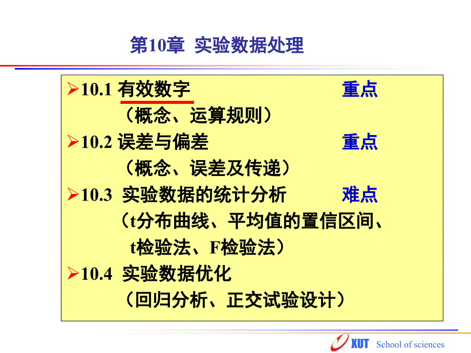 实验数据处理PPT课件.ppt_第3页