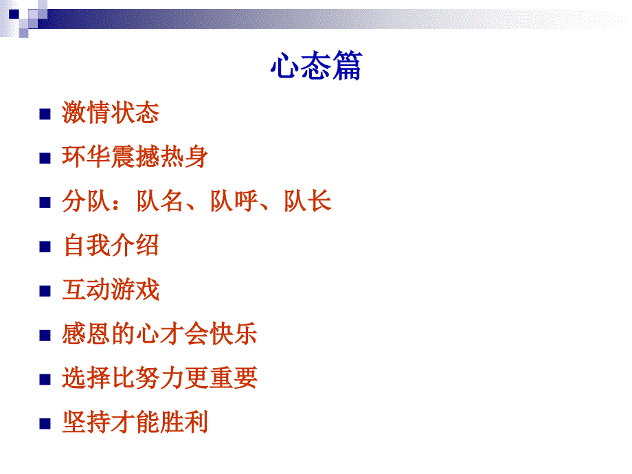 家具导购员培训课件.ppt_第3页