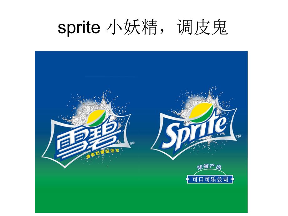 生活中有趣的英语词汇.ppt_第3页