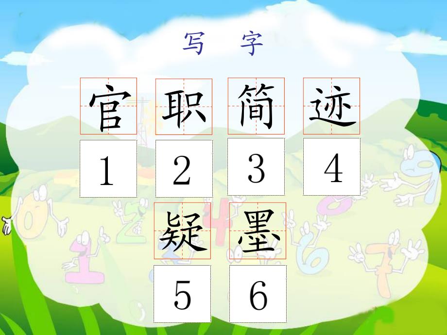 画龙点睛课件.ppt_第2页