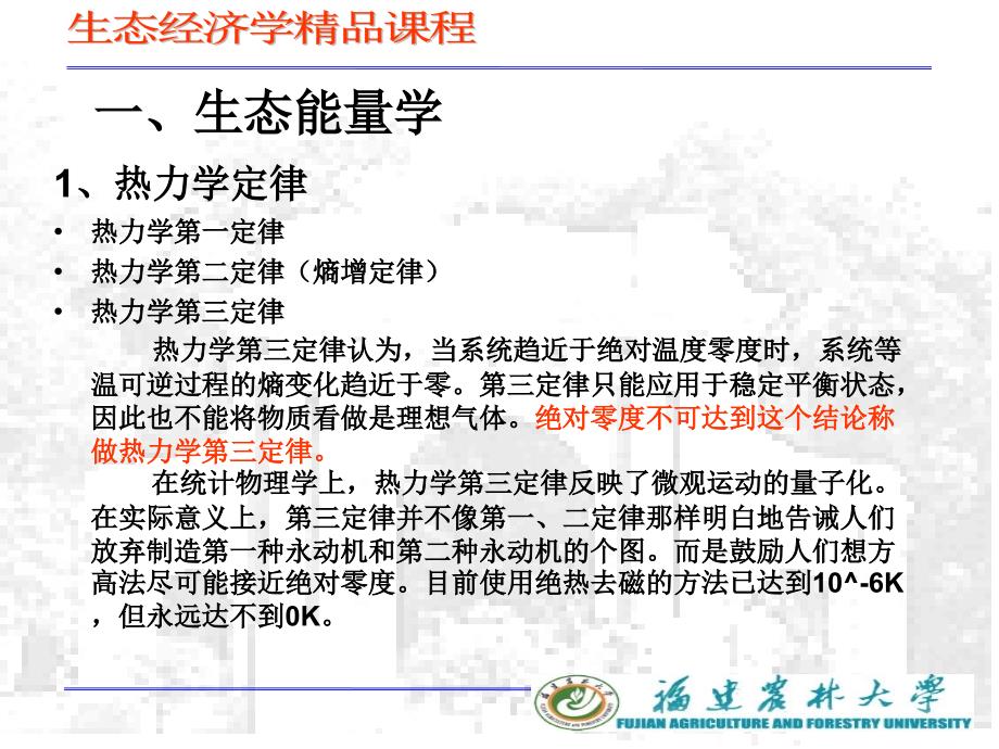 生态经济能值分析PPT课件.ppt_第3页