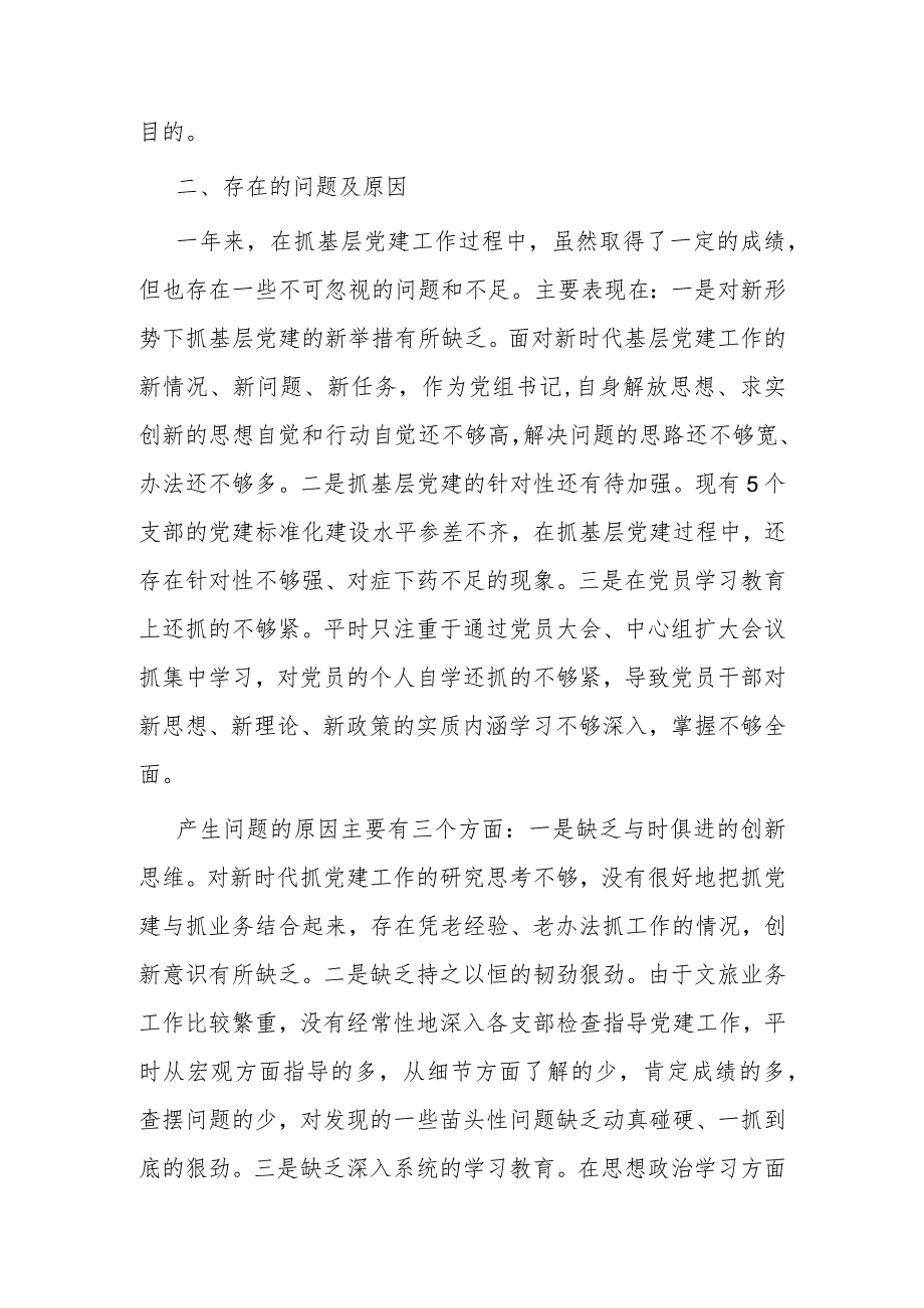 党组书记抓党建述职报告(1).docx_第3页