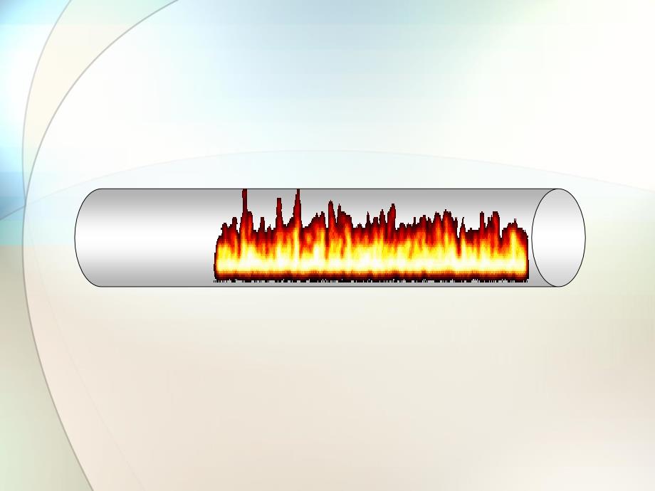 燃烧与爆炸安全工程4.ppt_第3页