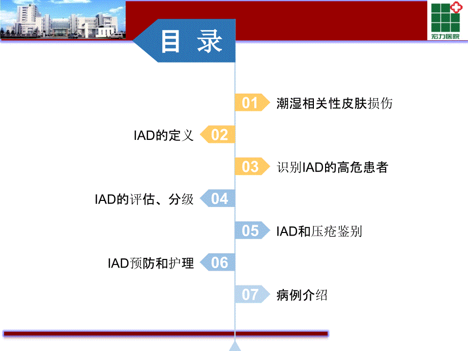 失禁性皮炎PPT课件.ppt_第2页