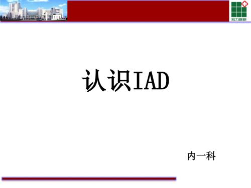 失禁性皮炎PPT课件.ppt