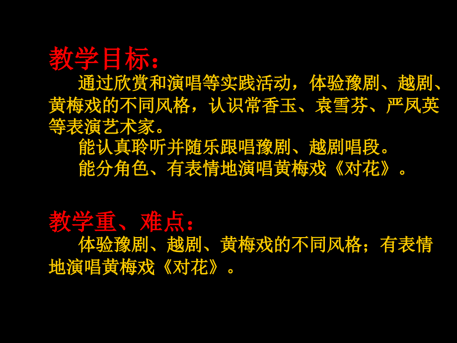 王英萍课件梨园百花.ppt_第2页