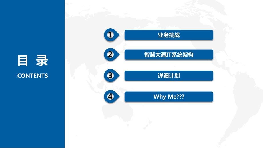 SAIC上汽大通C2BIT应用运行计划书.ppt_第2页