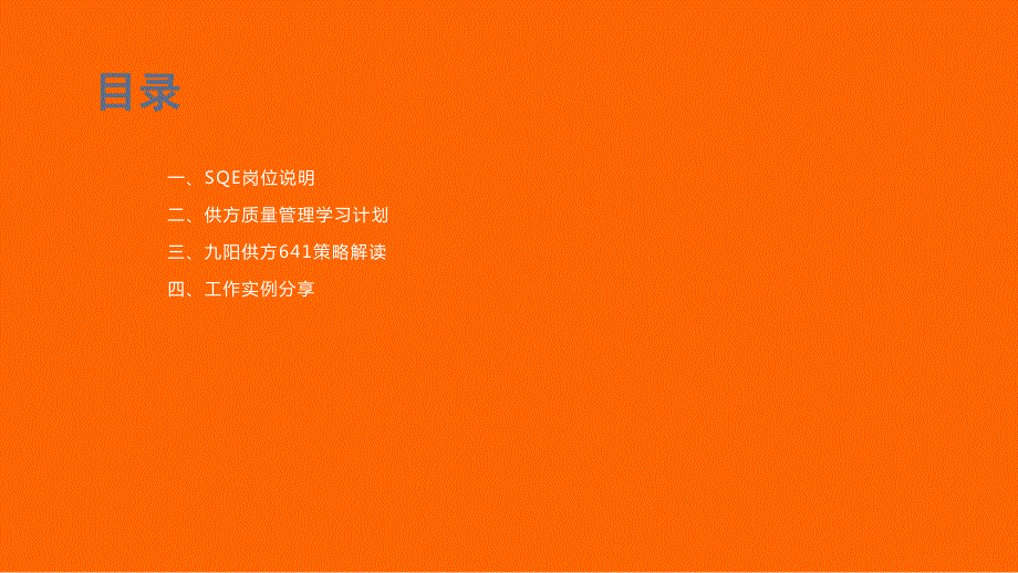 SQE工作指引PPT课件.pptx_第1页