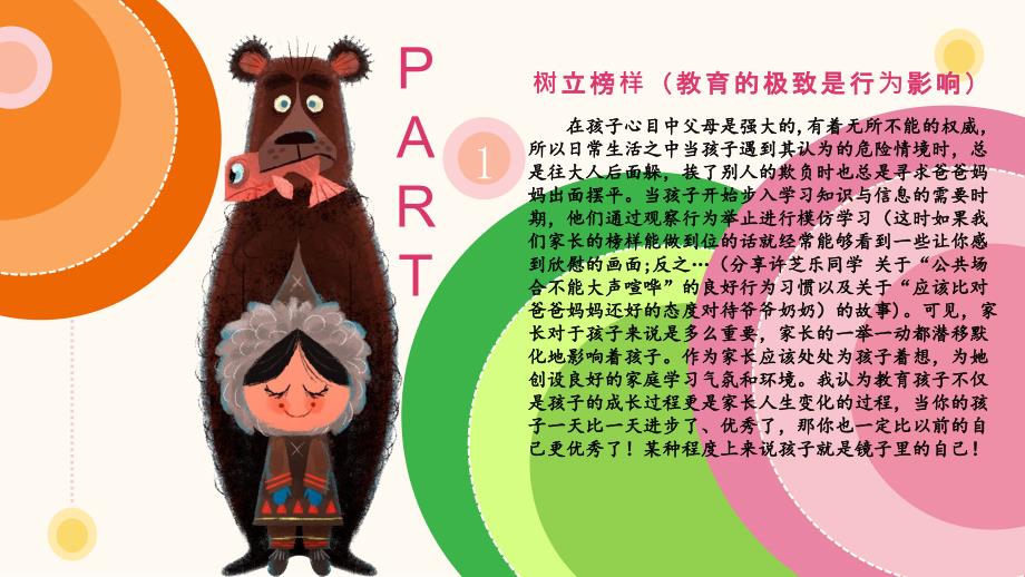 家庭教育经验分享.ppt_第3页